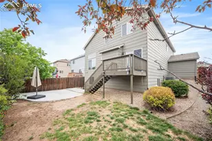 5352 Statute Dr, Colorado Springs, CO 80922 - Photo 43