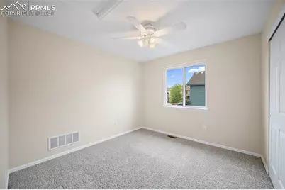5352 Statute Drive, Colorado Springs, CO 80922 - Photo 33