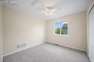 5352 Statute Dr, Colorado Springs, CO 80922 - Photo 33