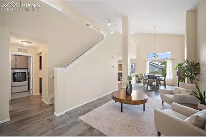 5352 Statute Drive, Colorado Springs, CO 80922 - Photo 5