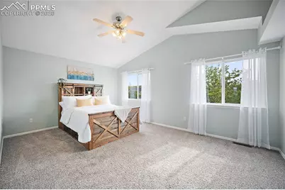 5352 Statute Drive, Colorado Springs, CO 80922 - Photo 25