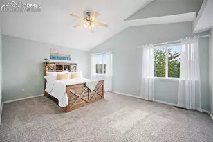 5352 Statute Dr, Colorado Springs, CO 80922 - Photo 25