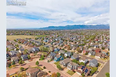 5352 Statute Drive, Colorado Springs, CO 80922 - Photo 47