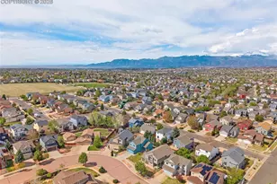 5352 Statute Dr, Colorado Springs, CO 80922 - Photo 47