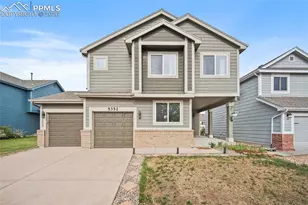 5352 Statute Dr, Colorado Springs, CO 80922 - Photo 1