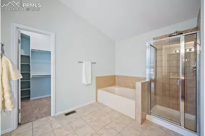 5352 Statute Drive, Colorado Springs, CO 80922 - Photo 31