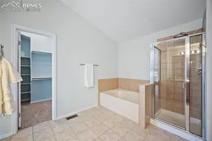 5352 Statute Dr, Colorado Springs, CO 80922 - Photo 31