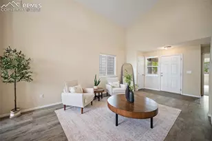 5352 Statute Dr, Colorado Springs, CO 80922 - Photo 7
