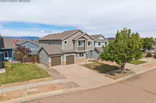 5352 Statute Dr, Colorado Springs, CO 80922 - Photo 3