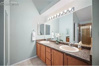 5352 Statute Drive, Colorado Springs, CO 80922 - Photo 29