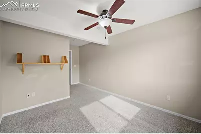 5352 Statute Drive, Colorado Springs, CO 80922 - Photo 19