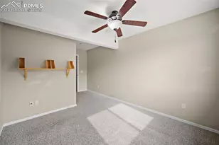 5352 Statute Dr, Colorado Springs, CO 80922 - Photo 19