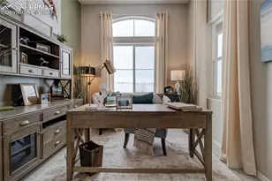 6556 Miro Ln, Colorado Springs, CO 80924 - Photo 17