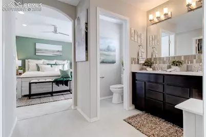 6556 Miro Lane, Colorado Springs, CO 80924 - Photo 29