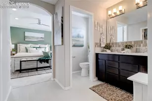 6556 Miro Ln, Colorado Springs, CO 80924 - Photo 29