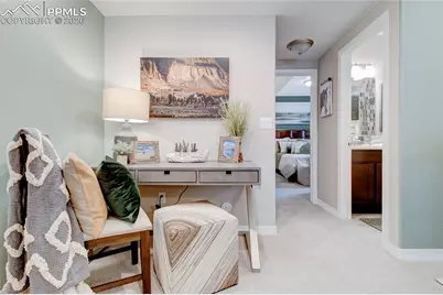 6556 Miro Lane, Colorado Springs, CO 80924 - Photo 31