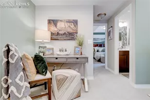 6556 Miro Ln, Colorado Springs, CO 80924 - Photo 31