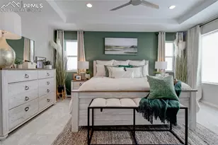 6556 Miro Ln, Colorado Springs, CO 80924 - Photo 25