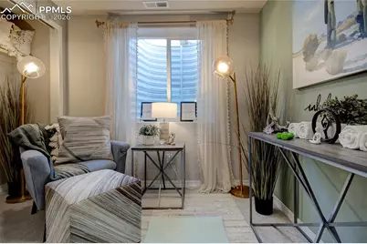 6556 Miro Lane, Colorado Springs, CO 80924 - Photo 11