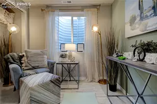 6556 Miro Ln, Colorado Springs, CO 80924 - Photo 11