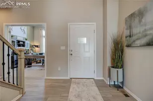 6556 Miro Ln, Colorado Springs, CO 80924 - Photo 7