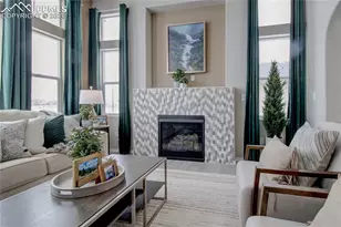 6556 Miro Ln, Colorado Springs, CO 80924 - Photo 15