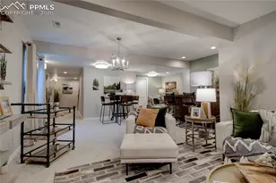 6556 Miro Ln, Colorado Springs, CO 80924 - Photo 13