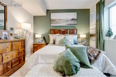 6556 Miro Lane, Colorado Springs, CO 80924 - Photo 33