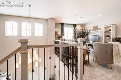 6556 Miro Lane, Colorado Springs, CO 80924 - Photo 19