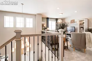 6556 Miro Ln, Colorado Springs, CO 80924 - Photo 19