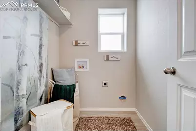 6556 Miro Lane, Colorado Springs, CO 80924 - Photo 23