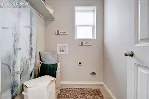 6556 Miro Ln, Colorado Springs, CO 80924 - Photo 23