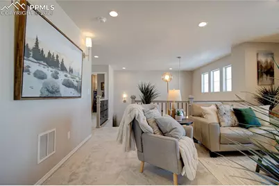 6556 Miro Lane, Colorado Springs, CO 80924 - Photo 9