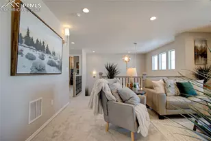 6556 Miro Ln, Colorado Springs, CO 80924 - Photo 9