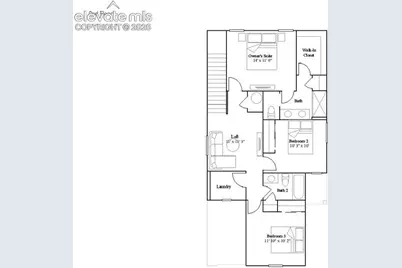 8786 Blue Feather Loop, Colorado Springs, CO 80908 - Photo 3