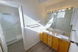 1231 Villa Grove, Monument, CO 80132 - Photo 13