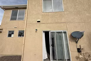 1231 Villa Grove, Monument, CO 80132 - Photo 27