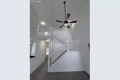 1231 Villa Grove, Monument, CO 80132 - Photo 15