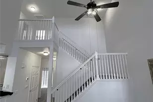 1231 Villa Grove, Monument, CO 80132 - Photo 15