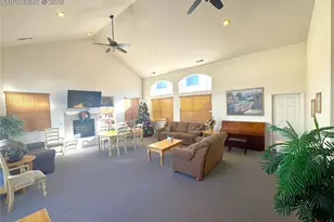 1231 Villa Grove, Monument, CO 80132 - Photo 47