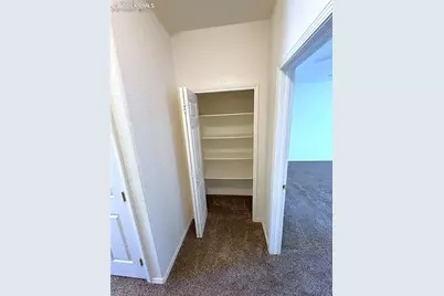 1231 Villa Grove, Monument, CO 80132 - Photo 17