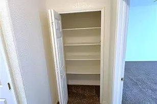 1231 Villa Grove, Monument, CO 80132 - Photo 17