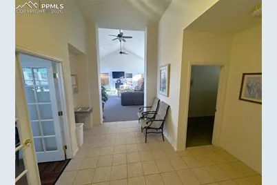 1231 Villa Grove, Monument, CO 80132 - Photo 45