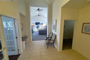 1231 Villa Grove, Monument, CO 80132 - Photo 45