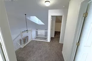 1231 Villa Grove, Monument, CO 80132 - Photo 19