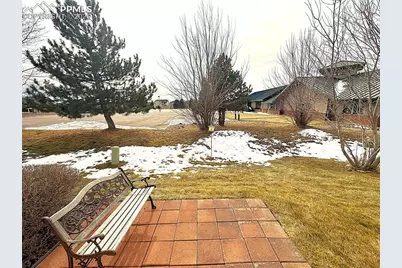 1231 Villa Grove, Monument, CO 80132 - Photo 29