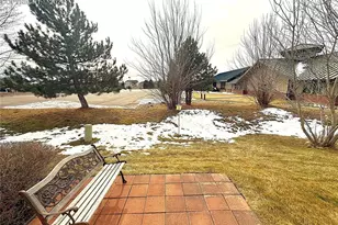 1231 Villa Grove, Monument, CO 80132 - Photo 29