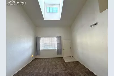 1231 Villa Grove, Monument, CO 80132 - Photo 3