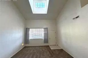 1231 Villa Grove, Monument, CO 80132 - Photo 3