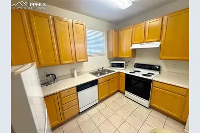 1231 Villa Grove, Monument, CO 80132 - Photo 49